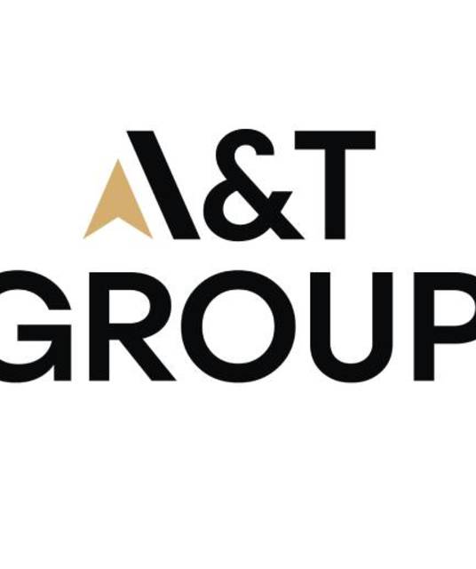 avatar Alizé Đà Nẵng