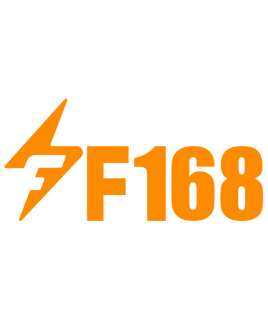 avatar Trang chủ F168