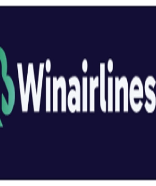 avatar winairlinespo