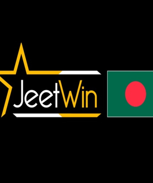 avatar Jeetwin Bangladesh