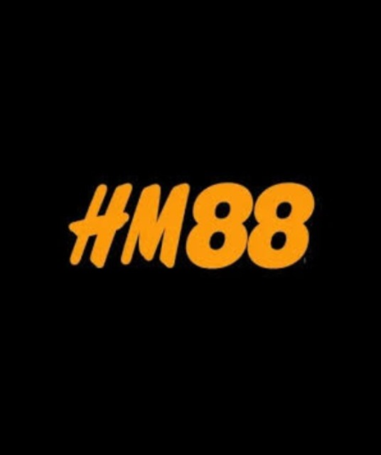 avatar HM88