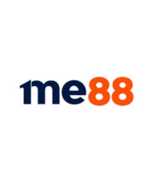 avatar me88