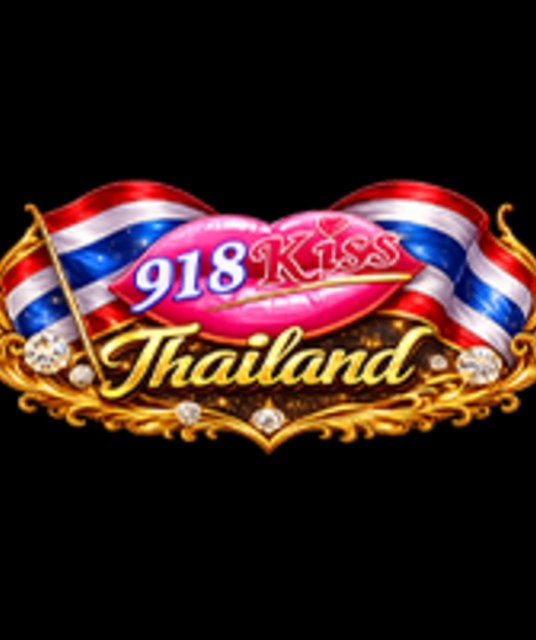 avatar 918Kiss Thailand