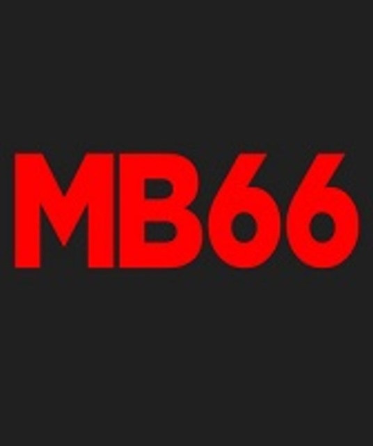 avatar mb66codev