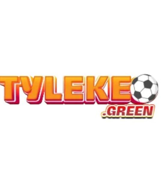 avatar Tylekeo Green