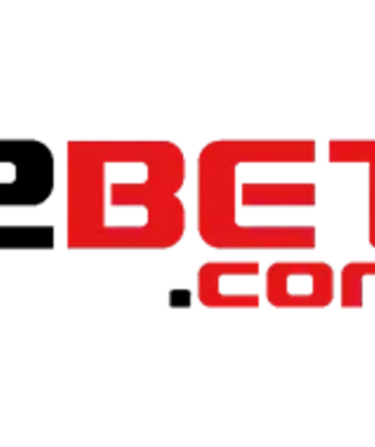 avatar Nhà Cái 12BET