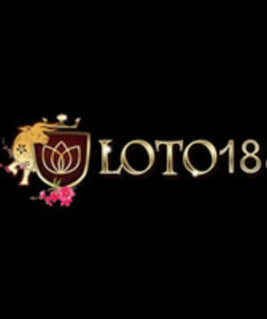 avatar LOTO188TOP