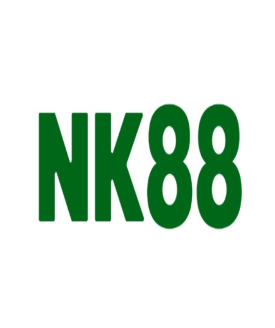 avatar Nk888jpnet