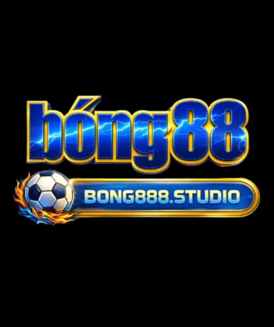 avatar bong888studio