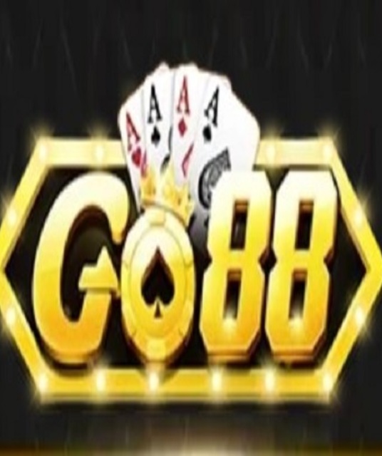 avatar go88 s eu com