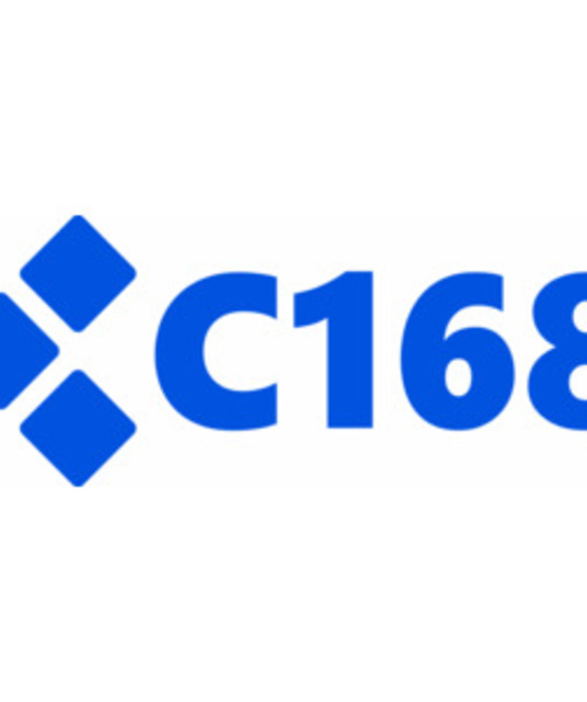 avatar c168credit