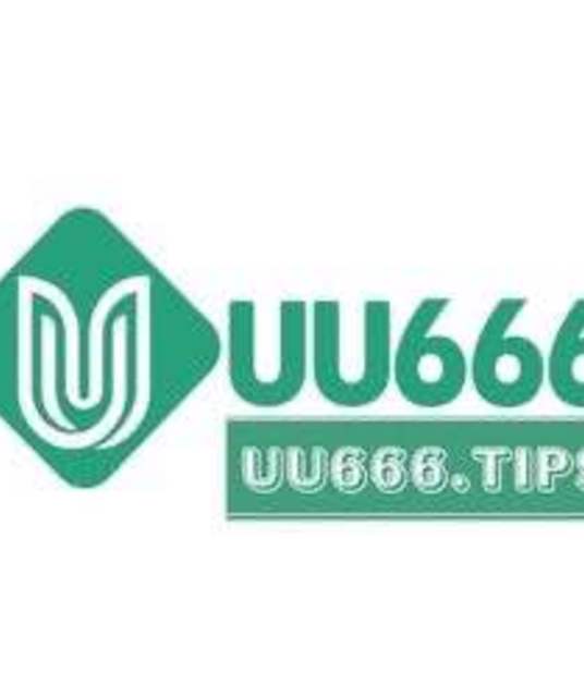 avatar uu666tips