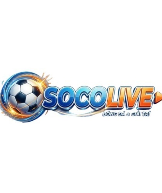 avatar socolivelytuong