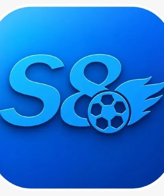 avatar s8trangchu com