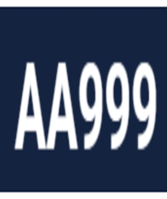 avatar aa999jogoorg