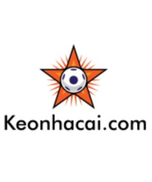 avatar Keonhacai555555