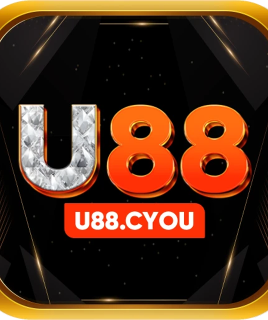 avatar U88 