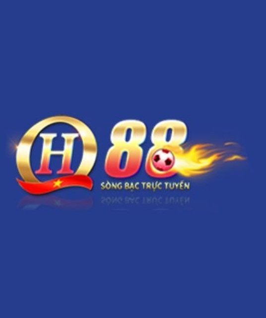 avatar QH88