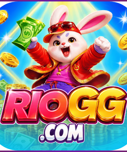 avatar rioggwscwg