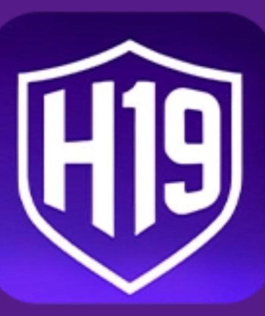 avatar H19G COM
