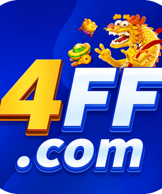 avatar cx4ffdujpy