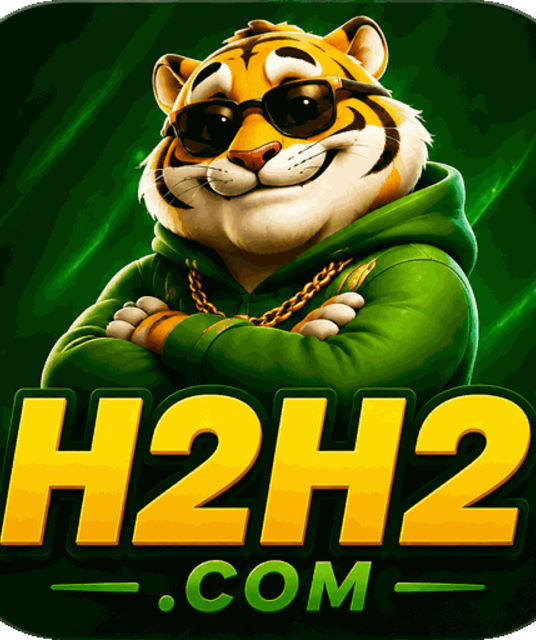 avatar h2h2vkhqxu