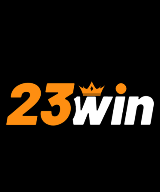 avatar 23winmobile