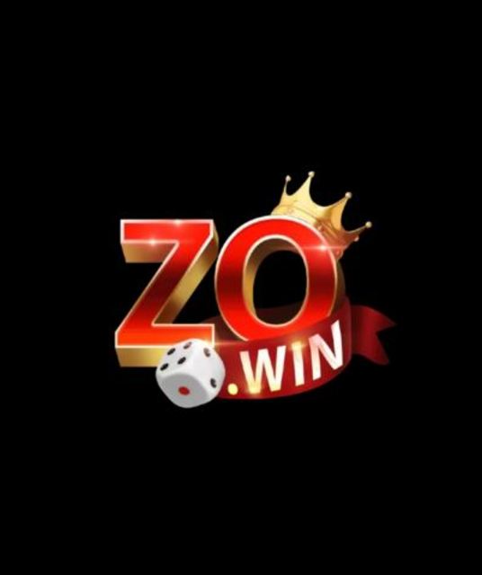 avatar ZOWIN