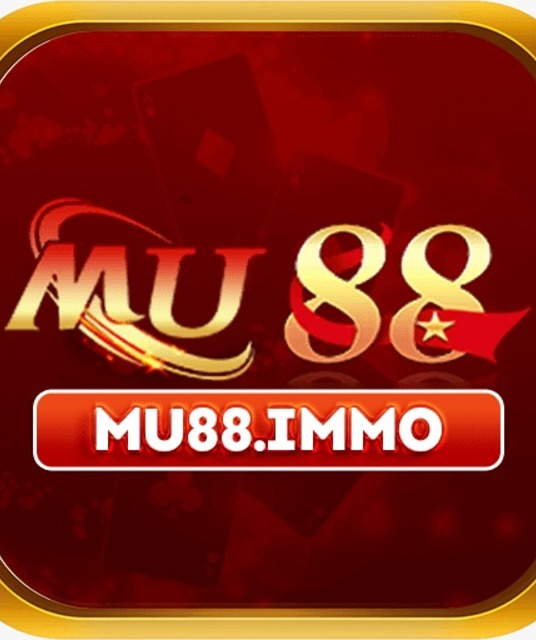 avatar Mu88immo