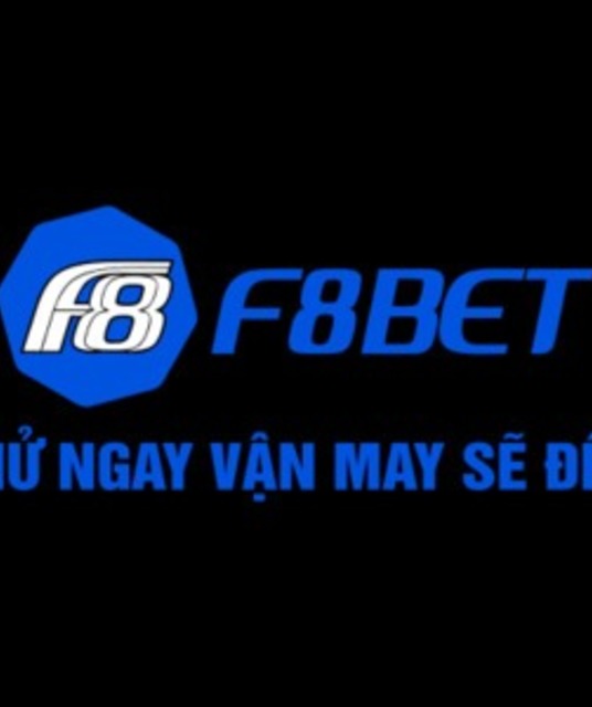 avatar f8bethvnet
