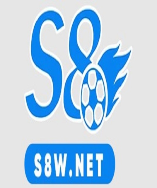 avatar s8wpage