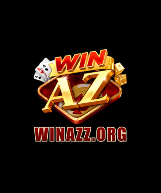 avatar winazzorg