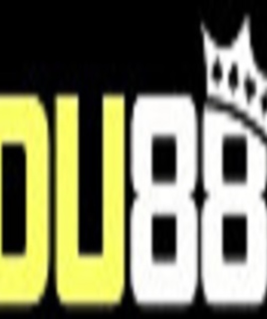 avatar du88globalvn4