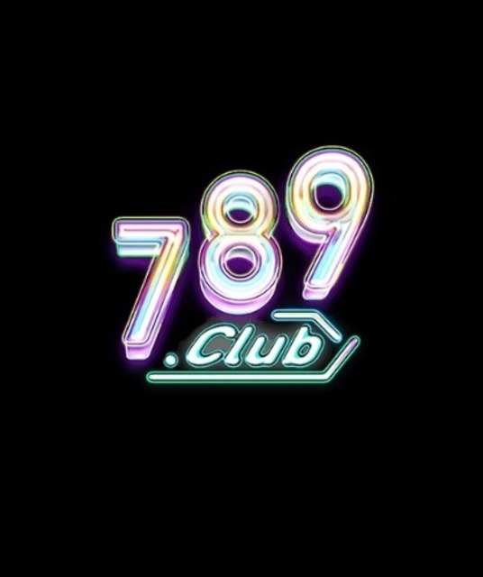avatar 789CLUB VNIC
