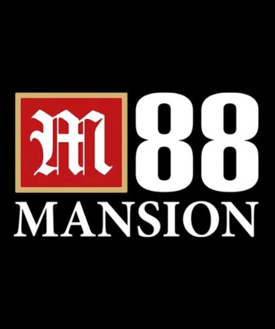 avatar m88ttscom
