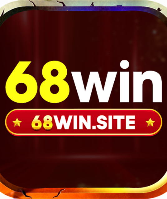 avatar 68winsite