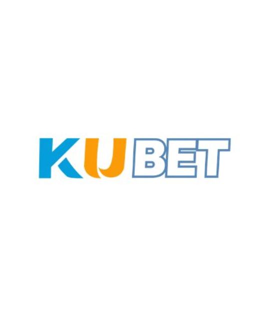 avatar KUBET