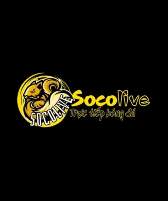 avatar Socolive