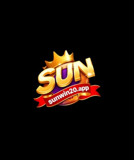 avatar SUNWIN