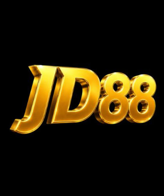 avatar JD883 COM