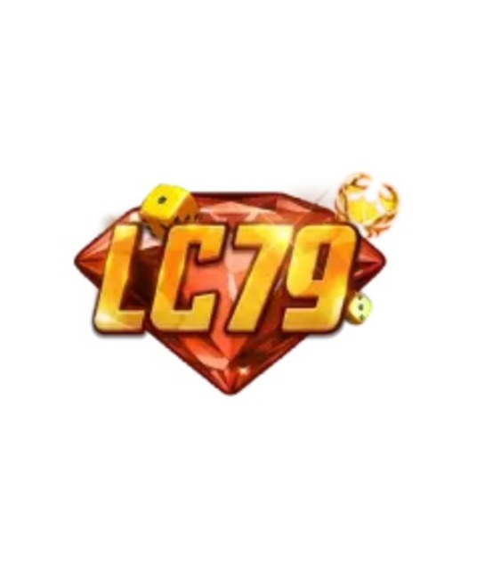 avatar LC79Bets Com