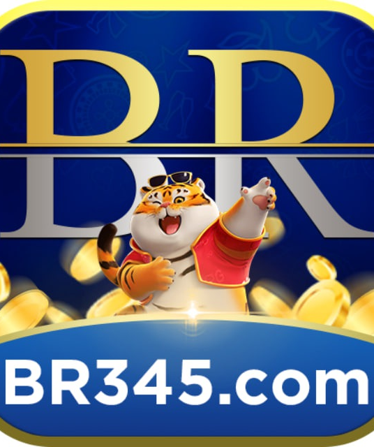 avatar br345isptb