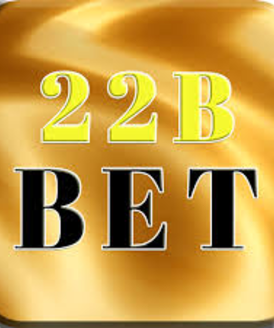 avatar kt22bbet