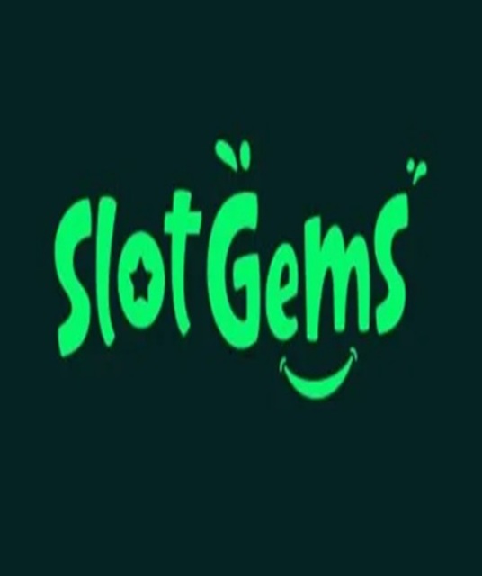 avatar Slotgems Casino