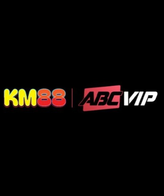 avatar km88betsnet