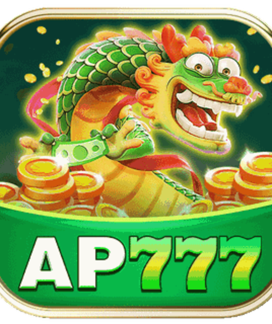 avatar ap777fxxtk