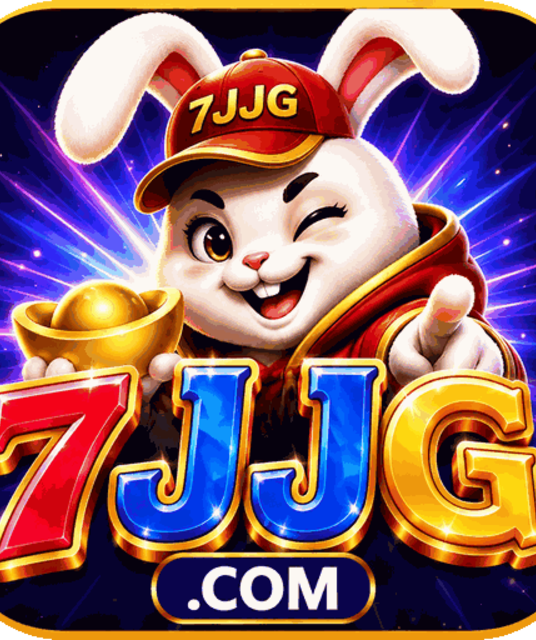 avatar sn7jjg