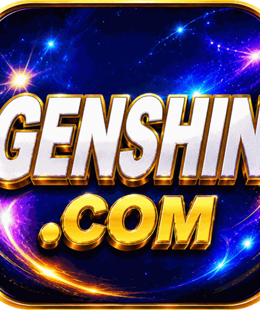avatar genshin