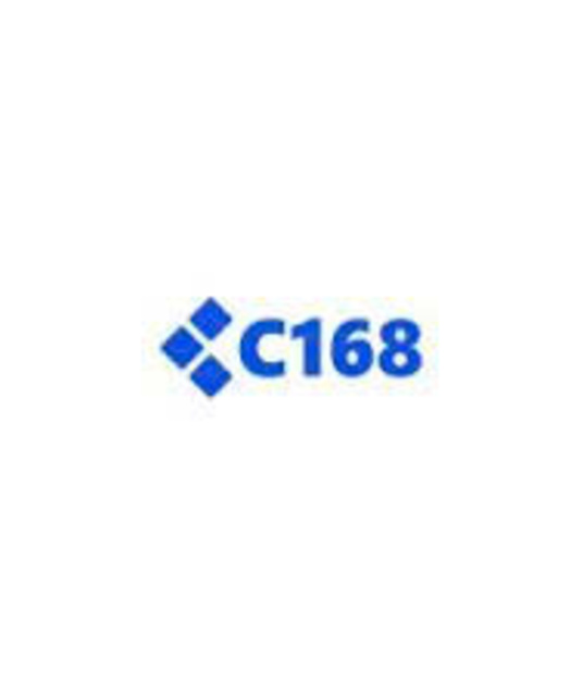avatar C168