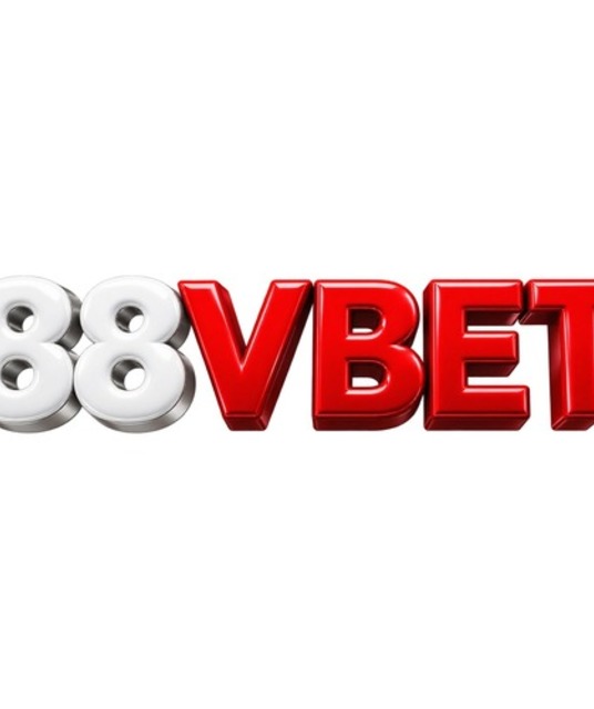 avatar 88VBET